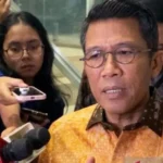 Komisi-XI-DPR-upayakan-TKD-tak-berkurang-agar-pembangunan-berlanjut-750x536-1