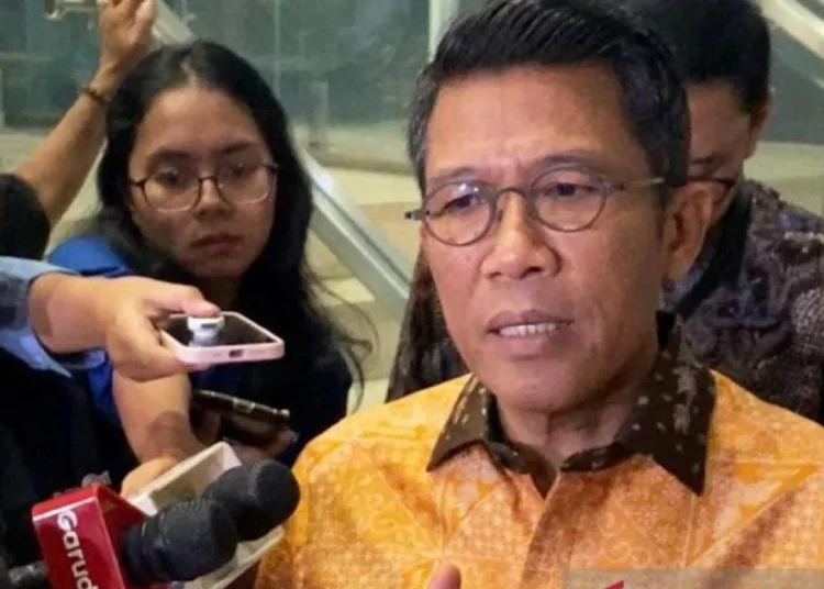 Komisi-XI-DPR-upayakan-TKD-tak-berkurang-agar-pembangunan-berlanjut-750x536-1