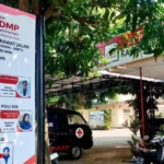 Kopdes-di-Sleman-kembangkan-usaha-pertanian-hingga-klinik-kesehatan-750x536-1