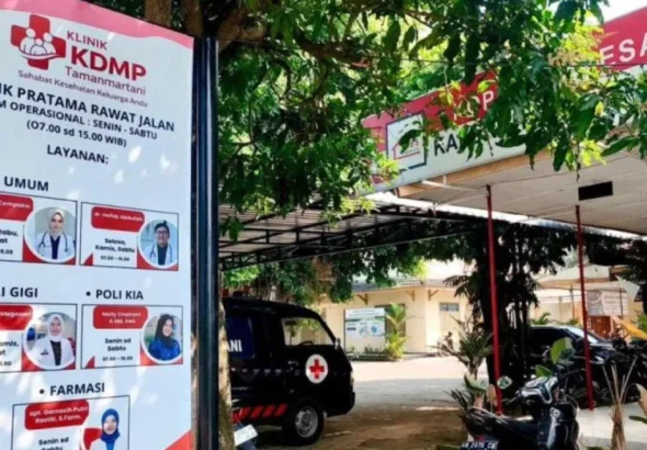 Kopdes-di-Sleman-kembangkan-usaha-pertanian-hingga-klinik-kesehatan-750x536-1