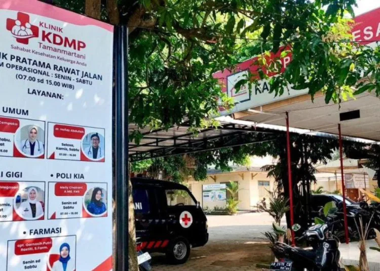 Kopdes-di-Sleman-kembangkan-usaha-pertanian-hingga-klinik-kesehatan-750x536-1