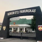 Korem-072Pamungkas-beri-klarifikasi-insiden-di-acara-Jogja-Marathon-750x536-1
