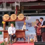 Mendukbangga-nilai-DIY-jadi-model-pembangunan-keluarga-berkualitas-750x536-1