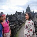Menpar-pastikan-Prambanan-siap-sambut-wisatawan-jelang-libur-sekolah-750x536-1