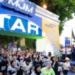 Menpora-sebut-ajang-maraton-perkuat-sport-tourism-dan-ekonomi-daerah-750x536-1