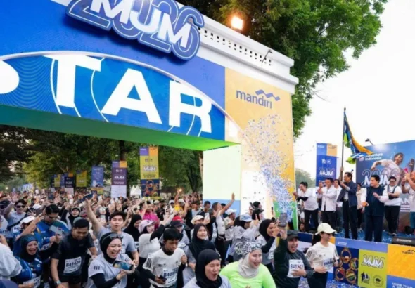 Menpora-sebut-ajang-maraton-perkuat-sport-tourism-dan-ekonomi-daerah-750x536-1