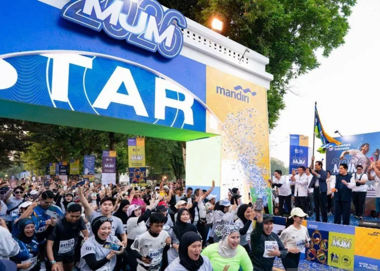 Menpora-sebut-ajang-maraton-perkuat-sport-tourism-dan-ekonomi-daerah-750x536-1