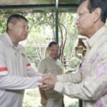 Menteri-PKP-sebut-DIY-jadi-daerah-capaian-tertinggi-KUR-perumahan-750x536-1