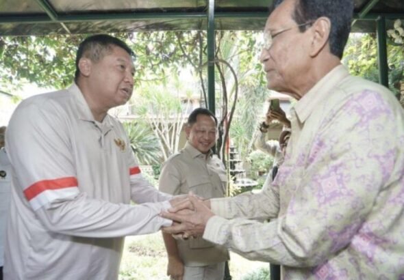 Menteri-PKP-sebut-DIY-jadi-daerah-capaian-tertinggi-KUR-perumahan-750x536-1