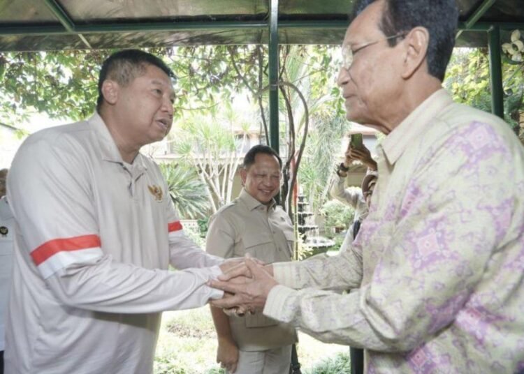 Menteri-PKP-sebut-DIY-jadi-daerah-capaian-tertinggi-KUR-perumahan-750x536-1