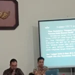 Pakualaman-kuatkan-pelestarian-adat-dan-kesejahteraan-masyarakaty-2-750x536-1