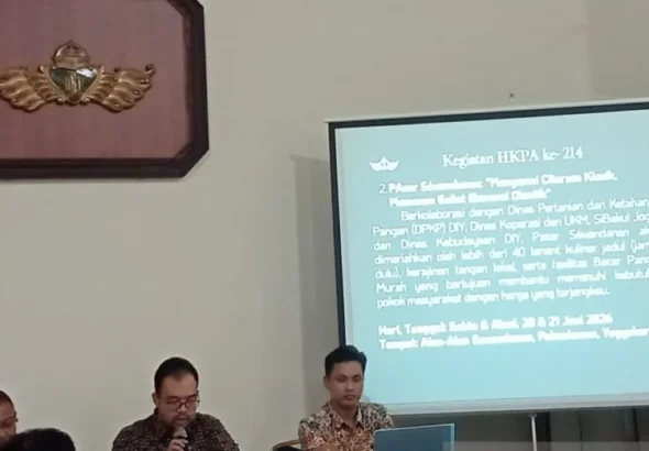 Pakualaman-kuatkan-pelestarian-adat-dan-kesejahteraan-masyarakaty-2-750x536-1