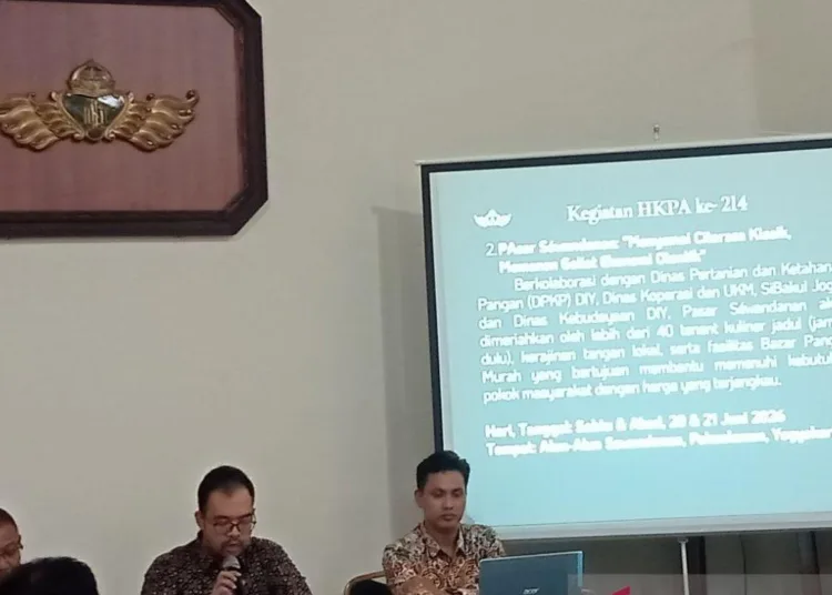 Pakualaman-kuatkan-pelestarian-adat-dan-kesejahteraan-masyarakaty-2-750x536-1