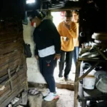 Pemkab-Gunungkidul-siapkan-bantuan-renovasi-rumah-untuk-seorang-lansia-750x536-1