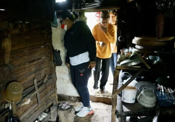Pemkab-Gunungkidul-siapkan-bantuan-renovasi-rumah-untuk-seorang-lansia-750x536-1