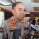 Polisi-naikkan-status-kasus-gangguan-ibadah-di-Bantul-ke-penyidikan-750x536-1