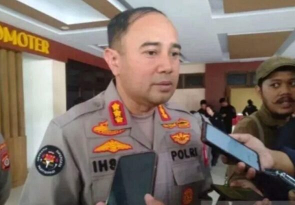 Polisi-naikkan-status-kasus-gangguan-ibadah-di-Bantul-ke-penyidikan-750x536-1