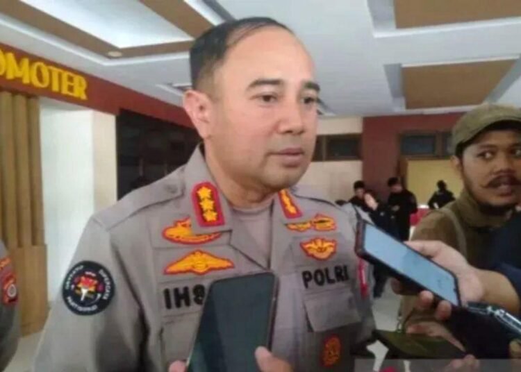 Polisi-naikkan-status-kasus-gangguan-ibadah-di-Bantul-ke-penyidikan-750x536-1