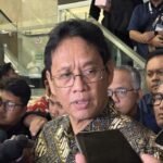 Purbaya-tetap-fokus-efisienkan-MBG-usai-penangkapan-eks-Kepala-BGN-750x536-1