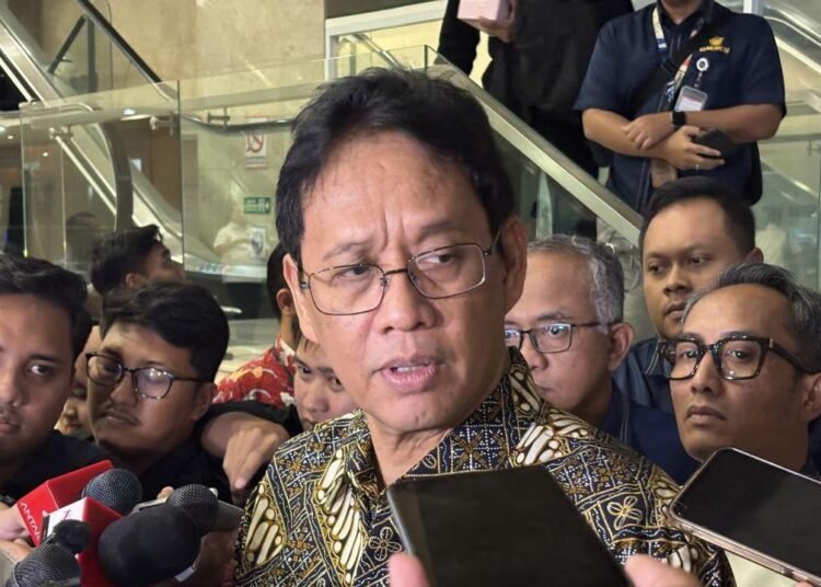 Purbaya-tetap-fokus-efisienkan-MBG-usai-penangkapan-eks-Kepala-BGN-750x536-1