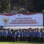 Wali-Kota-Program-Bedah-Rumah-bentuk-nilai-gotong-royong-Pancasila-750x536-1