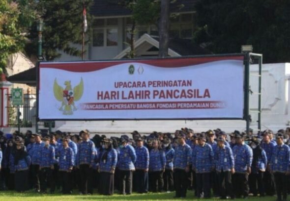 Wali-Kota-Program-Bedah-Rumah-bentuk-nilai-gotong-royong-Pancasila-750x536-1