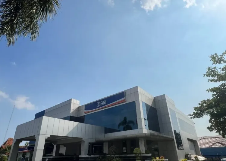 WhatsApp-Image-2026-06-26-at-184741jpeg-750x536-1