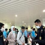 YIA-perdana-layani-Debarkasi-Jamaah-Haji-2026-750x536-1