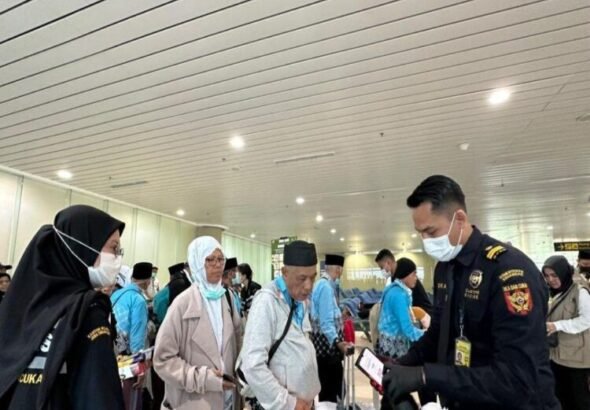 YIA-perdana-layani-Debarkasi-Jamaah-Haji-2026-750x536-1