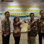 YIA-selesaikan-balik-nama-sertifikat-tanah-dengan-BPHTB-nol-rupiah-750x536-1