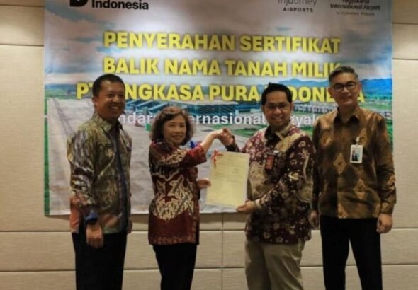 YIA-selesaikan-balik-nama-sertifikat-tanah-dengan-BPHTB-nol-rupiah-750x536-1