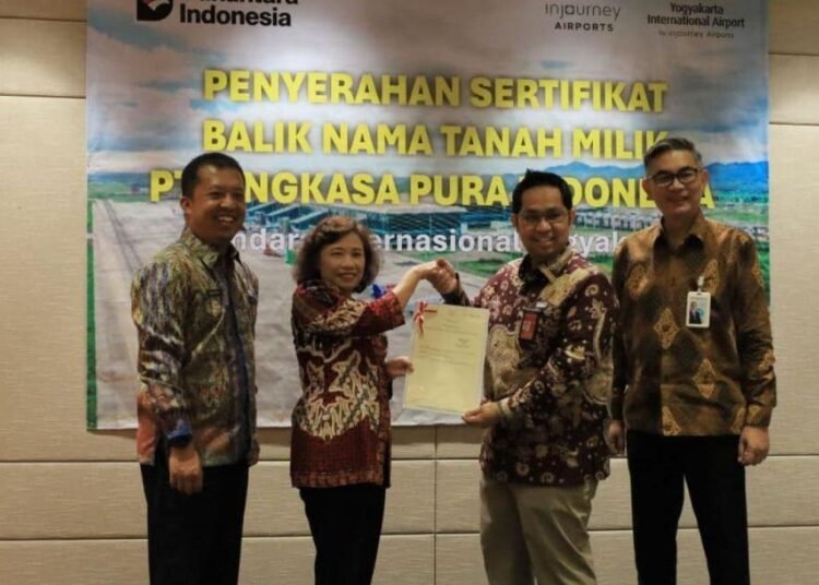 YIA-selesaikan-balik-nama-sertifikat-tanah-dengan-BPHTB-nol-rupiah-750x536-1