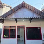 Yogyakarta-bergotong-royong-dalam-program-bedah-rumah-750x536-1