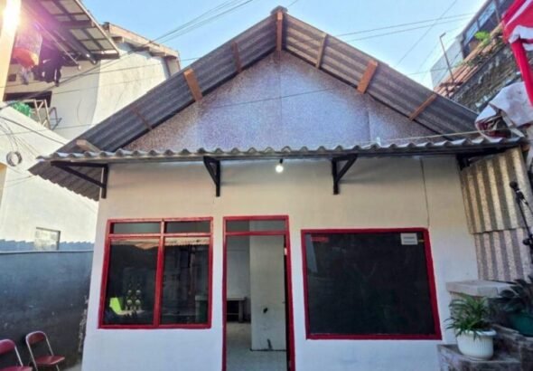 Yogyakarta-bergotong-royong-dalam-program-bedah-rumah-750x536-1