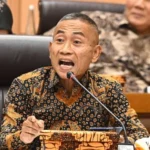 anggota-dpr-ri-yoyok-riyo-sudibyo
