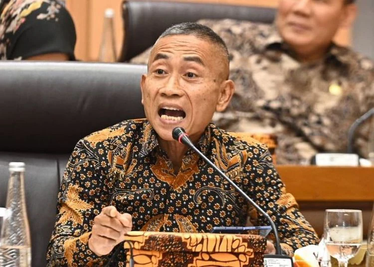 anggota-dpr-ri-yoyok-riyo-sudibyo