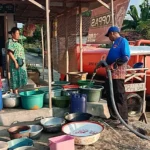bpbd-purbalingga-distribusikan-air-bersih-1