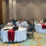 briefing-internal-kp2mi-di-tangerang-selatan-750x536-1