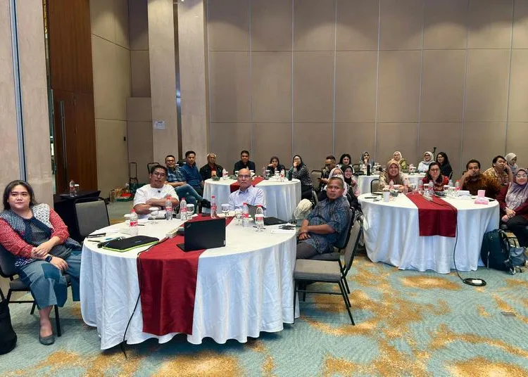 briefing-internal-kp2mi-di-tangerang-selatan-750x536-1