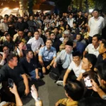 diskusi-ugm-sudaryono-nusron-wahid