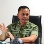 karo-humas-dan-infohan-setjen-kemhan-ri-brigjen-tni-rico-ricardo-sirait