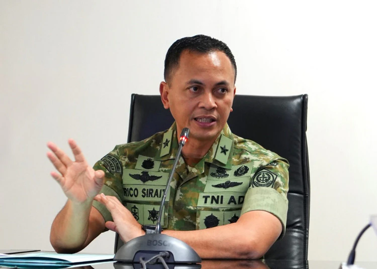 karo-humas-dan-infohan-setjen-kemhan-ri-brigjen-tni-rico-ricardo-sirait