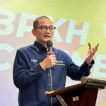 kepala-bp-bpkh-dadlul-imansyah