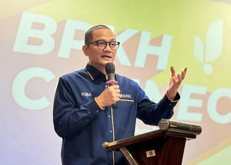 kepala-bp-bpkh-dadlul-imansyah