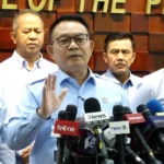kepala-staf-kepresidenan-dudung-abdurachman