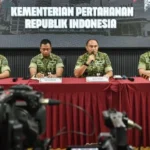 konferensi-pers-evaluasi-latihan-dasar-sppi-kemhan-750x536-1