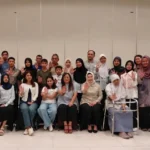 konsultasi-nasional-anak-dan-pemuda-mtr-asean-rpa-ccm-2021-2030-di-bogor-750x536-1