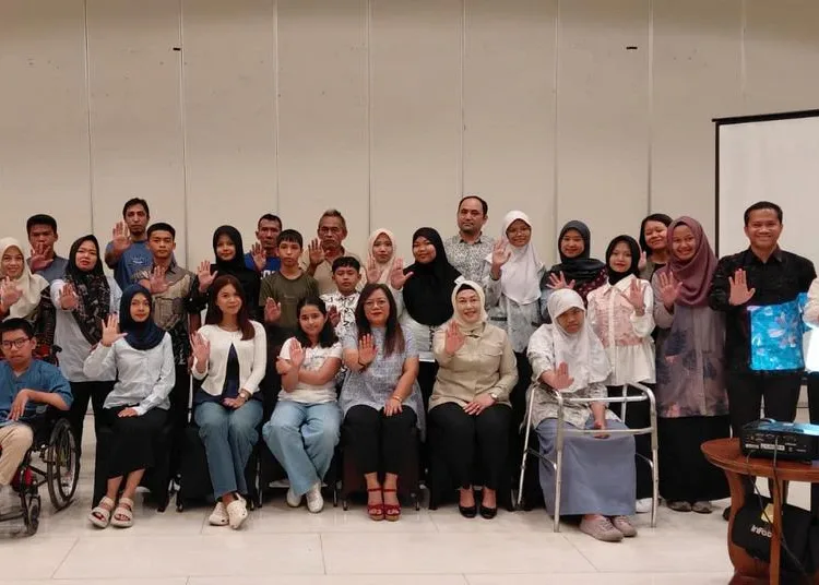 konsultasi-nasional-anak-dan-pemuda-mtr-asean-rpa-ccm-2021-2030-di-bogor-750x536-1