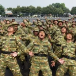 latsarmil-calon-manajer-kdmp-i-cilandak