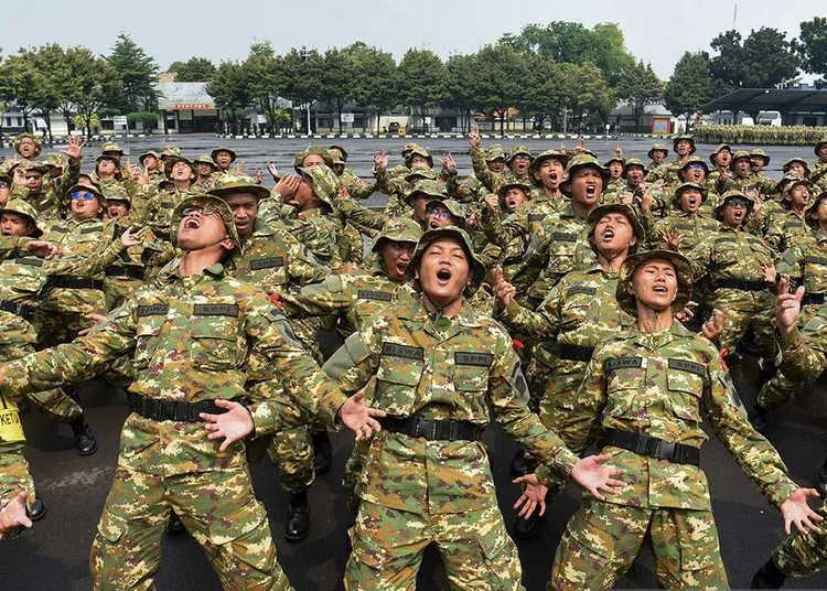 latsarmil-calon-manajer-kdmp-i-cilandak